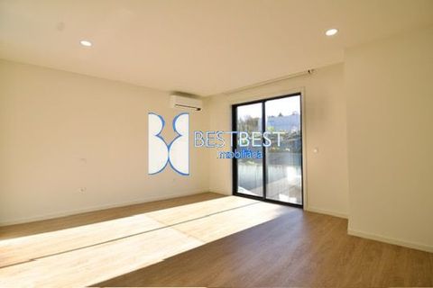 Villa i Barcelos, Braga, Barcelos - € 620.000 | Ref: 6655 - foto 7