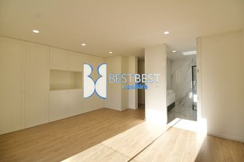 Villa i Barcelos, Braga, Barcelos - € 620.000 | Ref: 6655 - foto 10