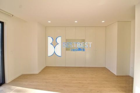 Villa i Barcelos, Braga, Barcelos - € 620.000 | Ref: 6655 - foto 9