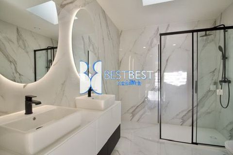 Villa i Barcelos, Braga, Barcelos - € 620.000 | Ref: 6655 - foto 12