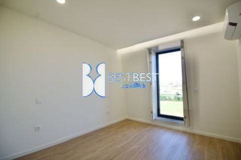Villa i Barcelos, Braga, Barcelos - € 620.000 | Ref: 6655 - foto 17