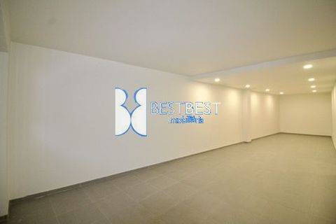 Villa i Barcelos, Braga, Barcelos - € 620.000 | Ref: 6655 - foto 22