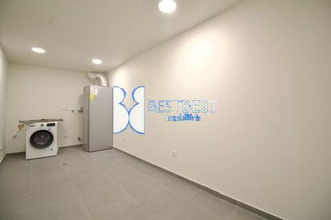 Villa i Barcelos, Braga, Barcelos - € 620.000 | Ref: 6655 - foto 24