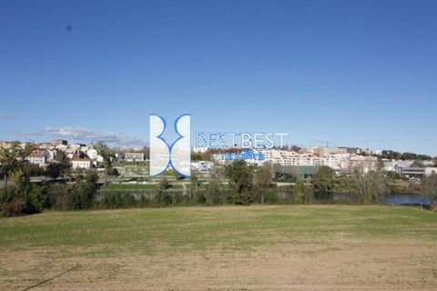 Villa i Barcelos, Braga, Barcelos - € 620.000 | Ref: 6655 - foto 25