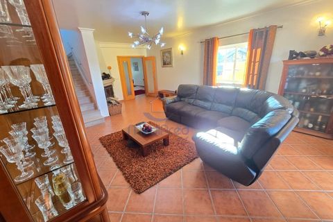 Villa i Azambuja, Lisbon, Azambuja - € 400.000 | Ref: MJM6979 - foto 2