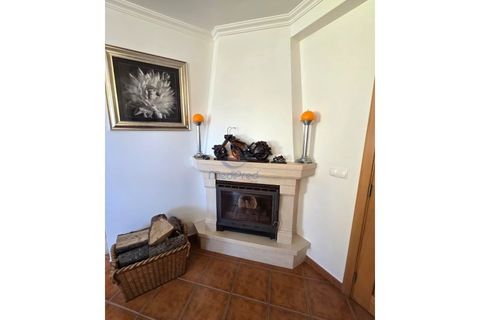 Villa i Azambuja, Lisbon, Azambuja - € 400.000 | Ref: MJM6979 - foto 4