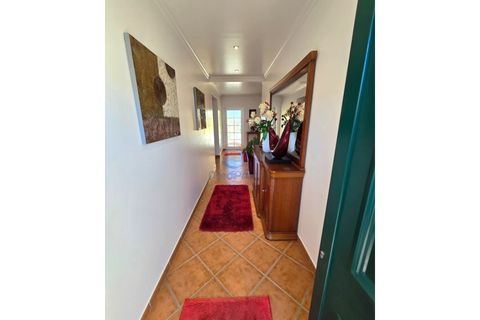 Villa i Azambuja, Lisbon, Azambuja - € 400.000 | Ref: MJM6979 - foto 5