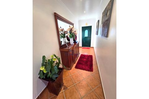 Villa i Azambuja, Lisbon, Azambuja - € 400.000 | Ref: MJM6979 - foto 6