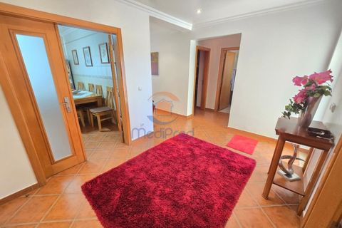 Villa i Azambuja, Lisbon, Azambuja - € 400.000 | Ref: MJM6979 - foto 8