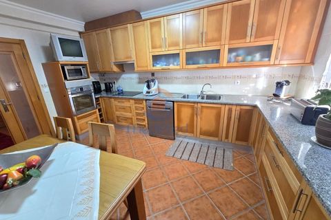 Villa i Azambuja, Lisbon, Azambuja - € 400.000 | Ref: MJM6979 - foto 10