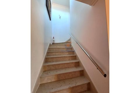 Villa i Azambuja, Lisbon, Azambuja - € 400.000 | Ref: MJM6979 - foto 11