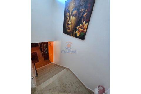 Villa i Azambuja, Lisbon, Azambuja - € 400.000 | Ref: MJM6979 - foto 12