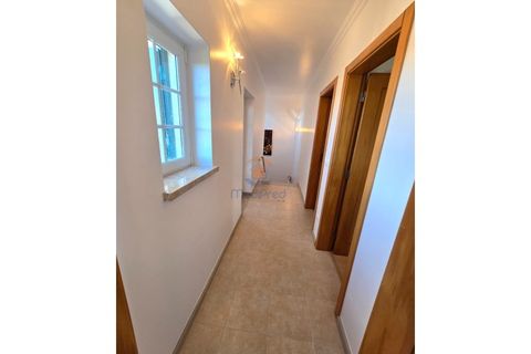Villa i Azambuja, Lisbon, Azambuja - € 400.000 | Ref: MJM6979 - foto 13