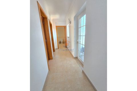 Villa i Azambuja, Lisbon, Azambuja - € 400.000 | Ref: MJM6979 - foto 14