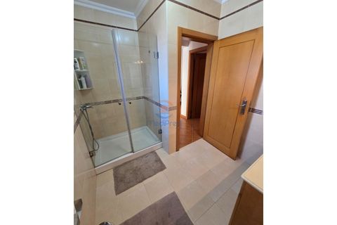 Villa i Azambuja, Lisbon, Azambuja - € 400.000 | Ref: MJM6979 - foto 15