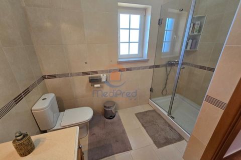 Villa i Azambuja, Lisbon, Azambuja - € 400.000 | Ref: MJM6979 - foto 16
