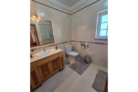 Villa i Azambuja, Lisbon, Azambuja - € 400.000 | Ref: MJM6979 - foto 17