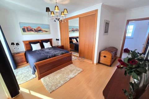 Villa i Azambuja, Lisbon, Azambuja - € 400.000 | Ref: MJM6979 - foto 18