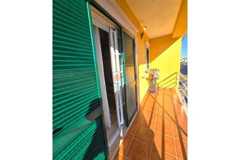 Villa i Azambuja, Lisbon, Azambuja - € 400.000 | Ref: MJM6979 - foto 20