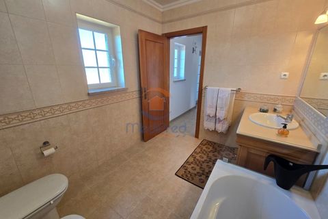 Villa i Azambuja, Lisbon, Azambuja - € 400.000 | Ref: MJM6979 - foto 21
