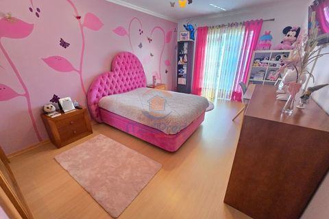 Villa i Azambuja, Lisbon, Azambuja - € 400.000 | Ref: MJM6979 - foto 23