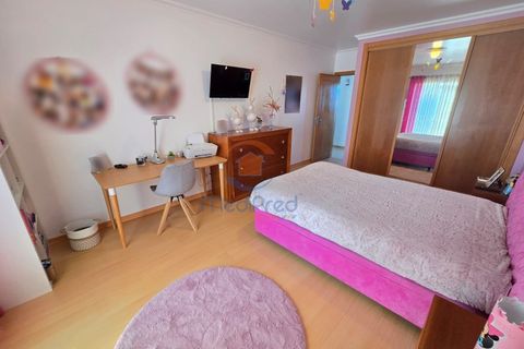 Villa i Azambuja, Lisbon, Azambuja - € 400.000 | Ref: MJM6979 - foto 24