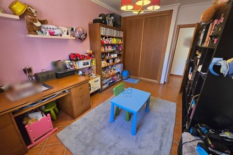 Villa i Azambuja, Lisbon, Azambuja - € 400.000 | Ref: MJM6979 - foto 26