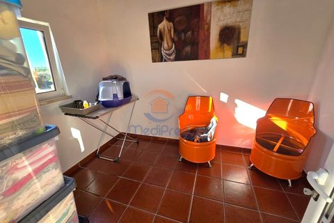 Villa i Azambuja, Lisbon, Azambuja - € 400.000 | Ref: MJM6979 - foto 30