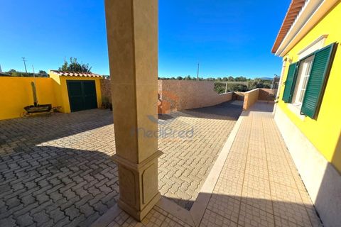 Villa i Azambuja, Lisbon, Azambuja - € 400.000 | Ref: MJM6979 - foto 32