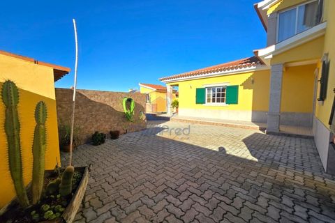 Villa i Azambuja, Lisbon, Azambuja - € 400.000 | Ref: MJM6979 - foto 33