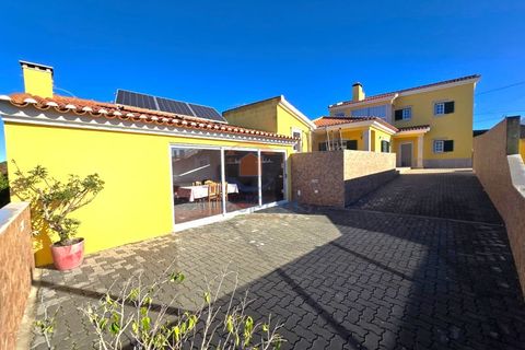 Villa i Azambuja, Lisbon, Azambuja - € 400.000 | Ref: MJM6979 - foto 34