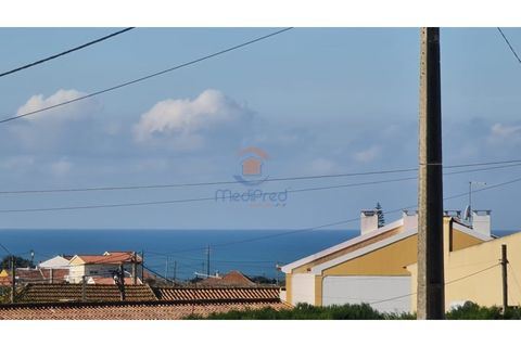 Helårsgrund i A dos Cunhados e Maceira, Lisbon, A dos Cunhados e Maceira - € 185.000 | Ref: MTL3265B - foto 2