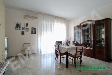 Lejlighed i Valenzano, Bari, Valenzano - € 153.000 | Ref: CCR-249 - foto 1