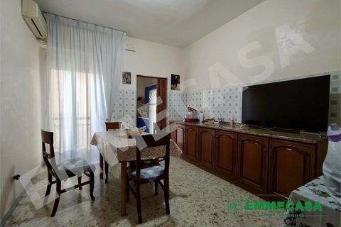 Lejlighed i Valenzano, Bari, Valenzano - € 153.000 | Ref: CCR-249 - foto 3