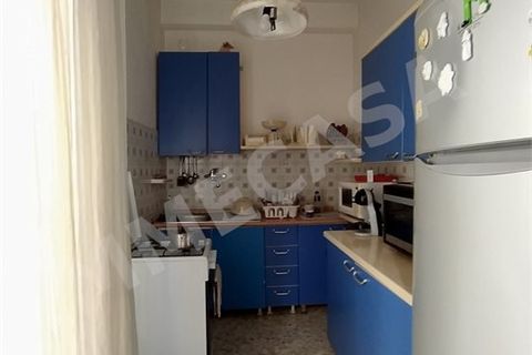 Lejlighed i Valenzano, Bari, Valenzano - € 153.000 | Ref: CCR-249 - foto 4