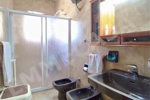 Lejlighed i Valenzano, Bari, Valenzano - € 153.000 | Ref: CCR-249 - foto 5