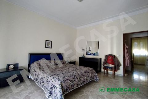 Lejlighed i Valenzano, Bari, Valenzano - € 153.000 | Ref: CCR-249 - foto 6