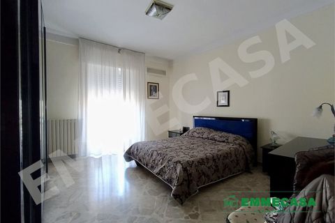 Lejlighed i Valenzano, Bari, Valenzano - € 153.000 | Ref: CCR-249 - foto 7