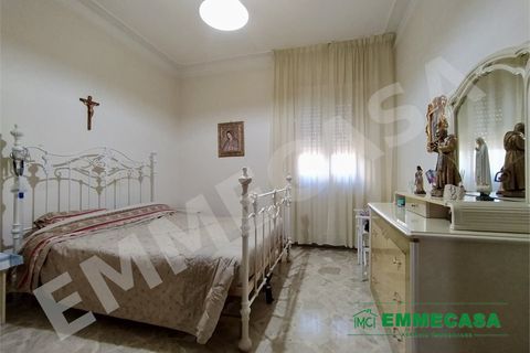 Lejlighed i Valenzano, Bari, Valenzano - € 153.000 | Ref: CCR-249 - foto 8