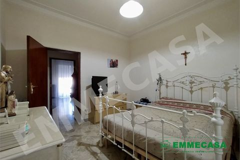 Lejlighed i Valenzano, Bari, Valenzano - € 153.000 | Ref: CCR-249 - foto 9