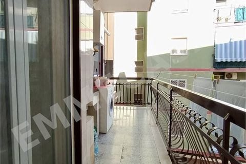 Lejlighed i Valenzano, Bari, Valenzano - € 153.000 | Ref: CCR-249 - foto 11