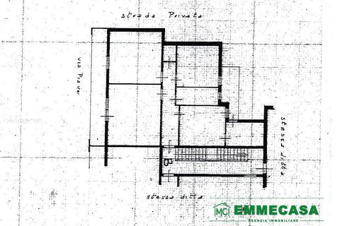 Lejlighed i Valenzano, Bari, Valenzano - € 153.000 | Ref: CCR-249 - foto 12