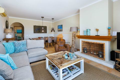 Villa i Lagoa, Faro, Lagoa - € 795.000 | Ref: SPV288 - foto 3