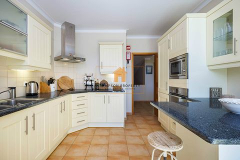 Villa i Lagoa, Faro, Lagoa - € 795.000 | Ref: SPV288 - foto 4