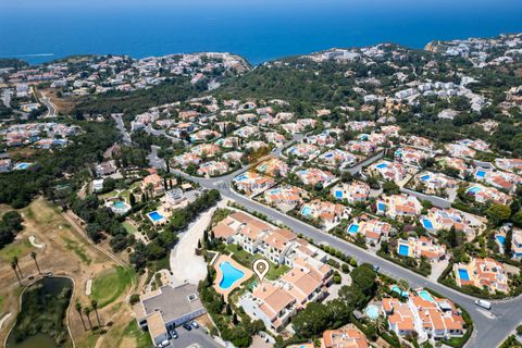 Villa i Lagoa, Faro, Lagoa - € 795.000 | Ref: SPV288 - foto 9