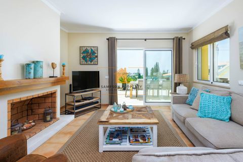 Villa i Lagoa, Faro, Lagoa - € 795.000 | Ref: SPV288 - foto 10