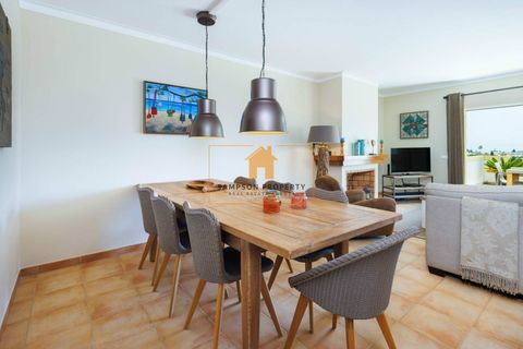 Villa i Lagoa, Faro, Lagoa - € 795.000 | Ref: SPV288 - foto 14