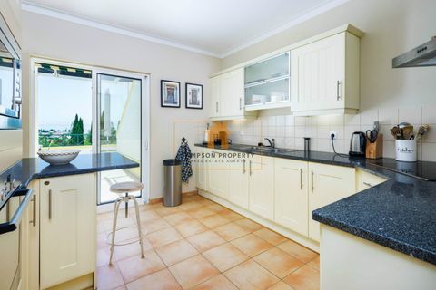 Villa i Lagoa, Faro, Lagoa - € 795.000 | Ref: SPV288 - foto 19