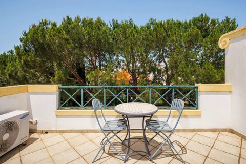 Villa i Lagoa, Faro, Lagoa - € 795.000 | Ref: SPV288 - foto 21