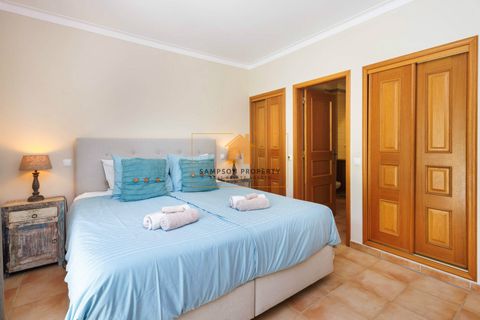 Villa i Lagoa, Faro, Lagoa - € 795.000 | Ref: SPV288 - foto 23